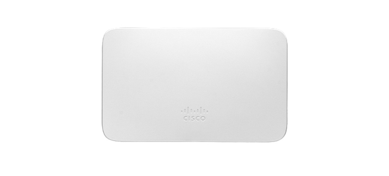 Mr28-Hw= | Cisco | Meraki Mr28 Wi-Fi 6 Indoor Ap