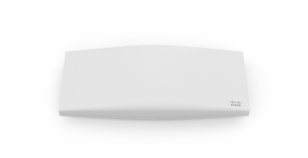 Mr36-Hw= | Cisco | Meraki Mr36 Wi-Fi 6 Indoor Ap
