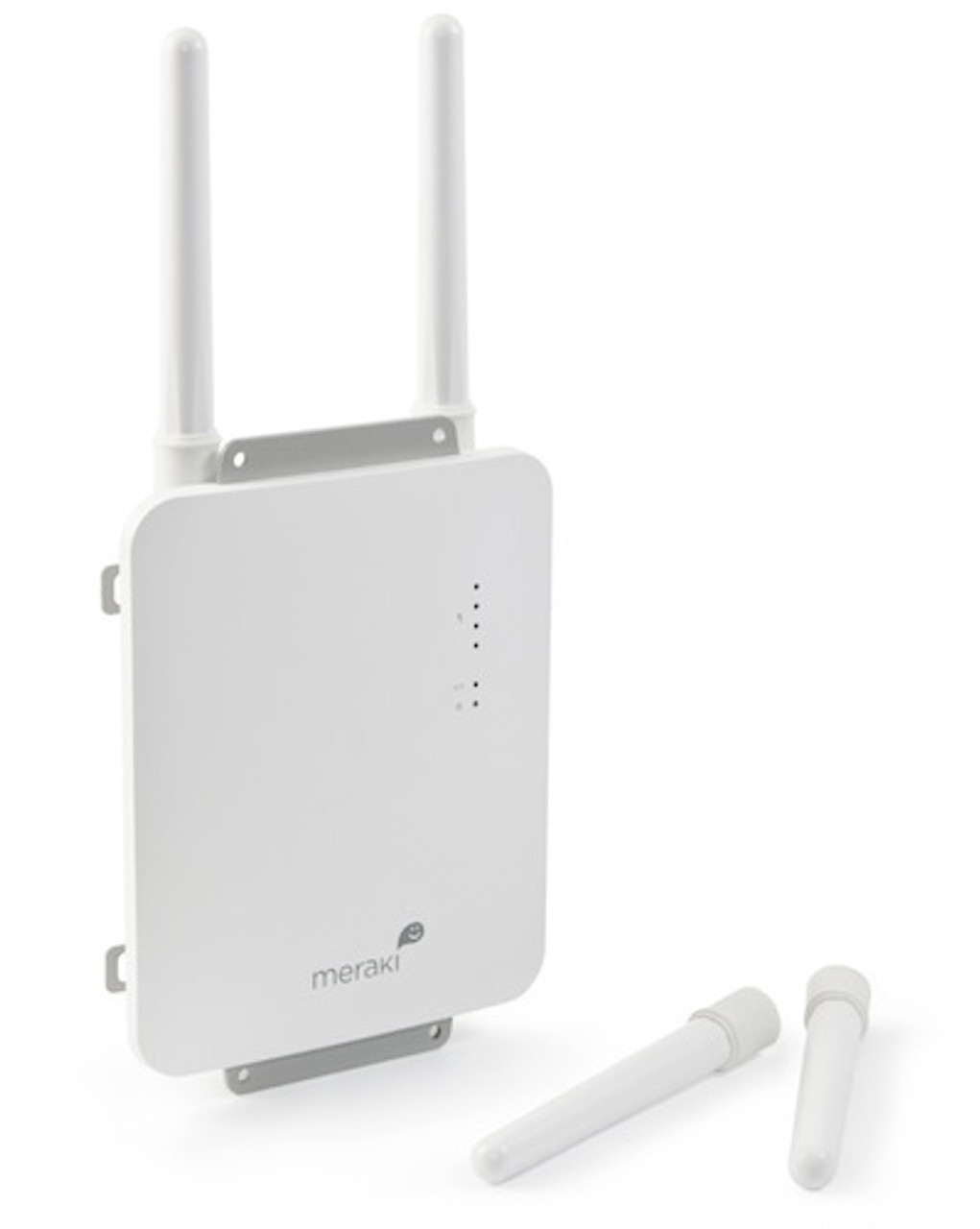 Mr66-Hw= | Cisco | Mr66 External Antenna Ap: 802.11N, 2X2:2