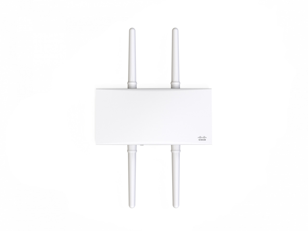Mr86-Hw= | Cisco | Meraki Mr86 Wi-Fi 6 Outdoor Ap