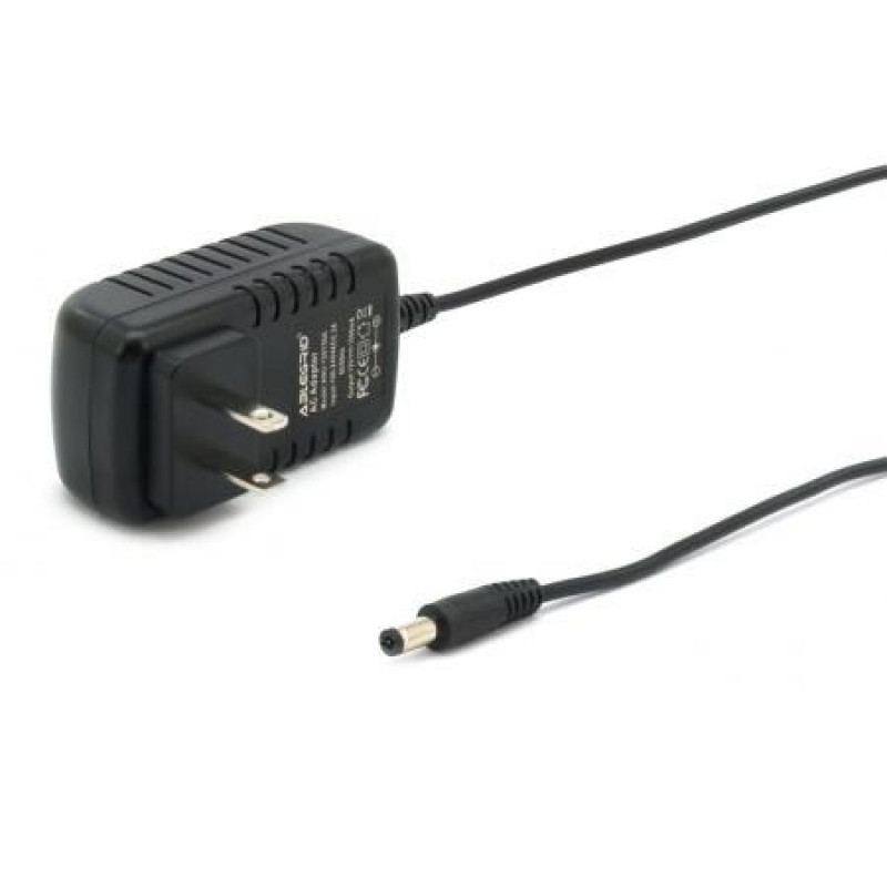 Pwr18W-Ww= | Cisco | 18W Power Adapter For Worldwide.