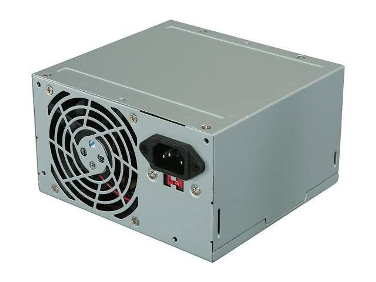 Pwr2-20W-12Vdc= | Cisco | C819(H)Gw 12V Dc Power Supply