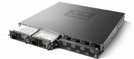 Pwr-C49-300Dc/2= | Cisco | Catalyst 4900 300-Watt Dc Power Supply R