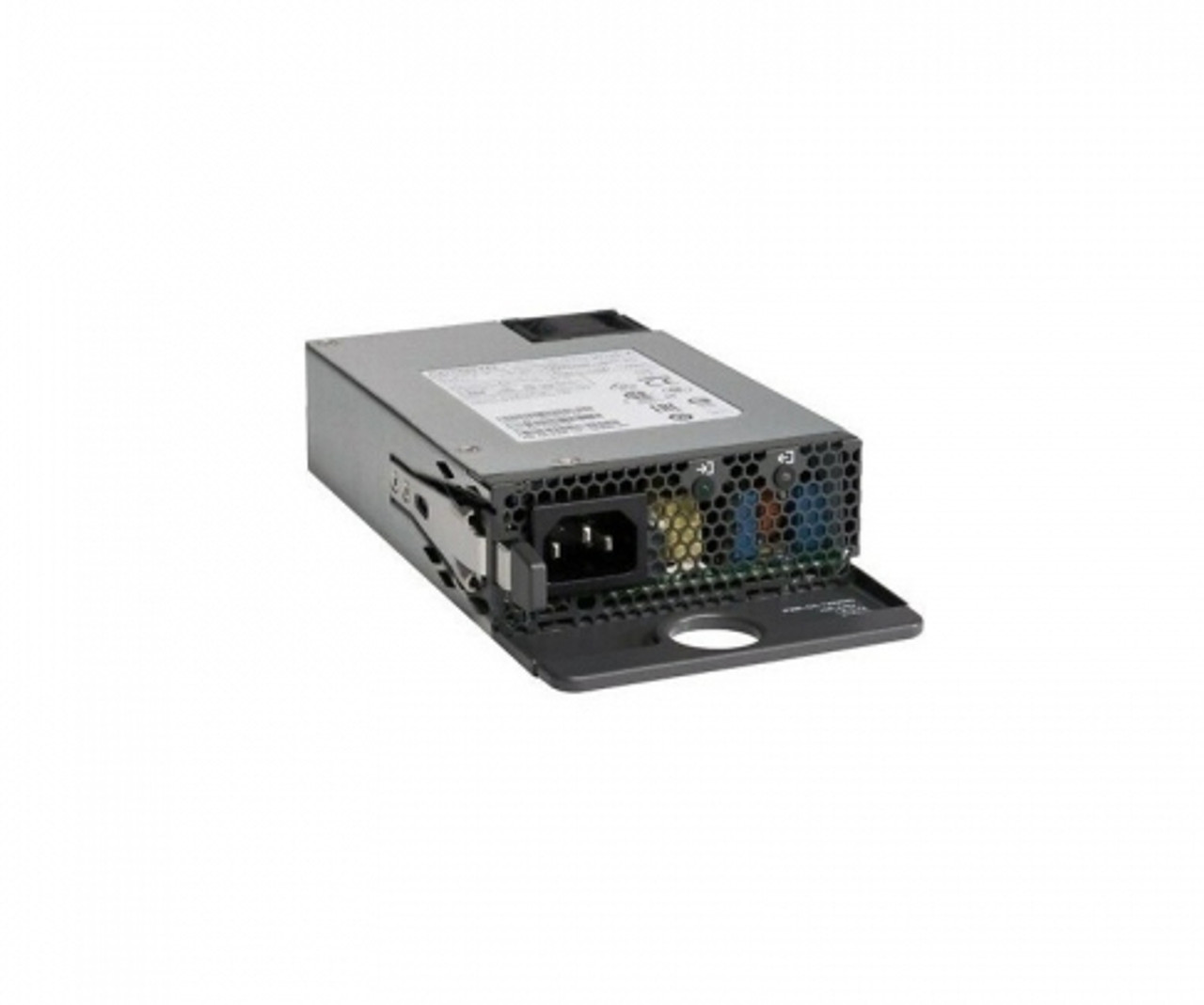 Pwr-C6-1Kwac= | Cisco | 1Kw Ac Config 6 Power Supply
