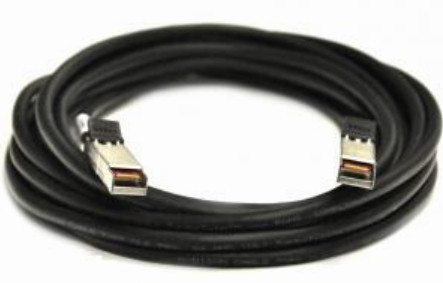 Sfp-H10Gb-Acu7M= | Cisco | Active Twinax Cable Assembly, 7M