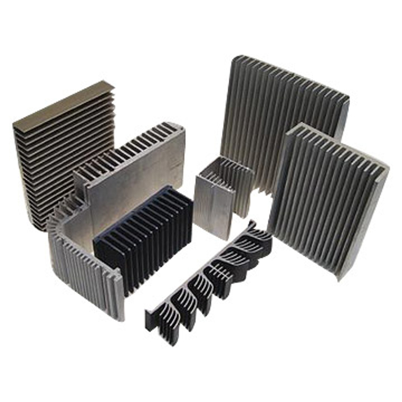 Ucsb-Hs-01-Ep= | Cisco | Cpu Heat Sink For Ucs B200 M3 And B420 M