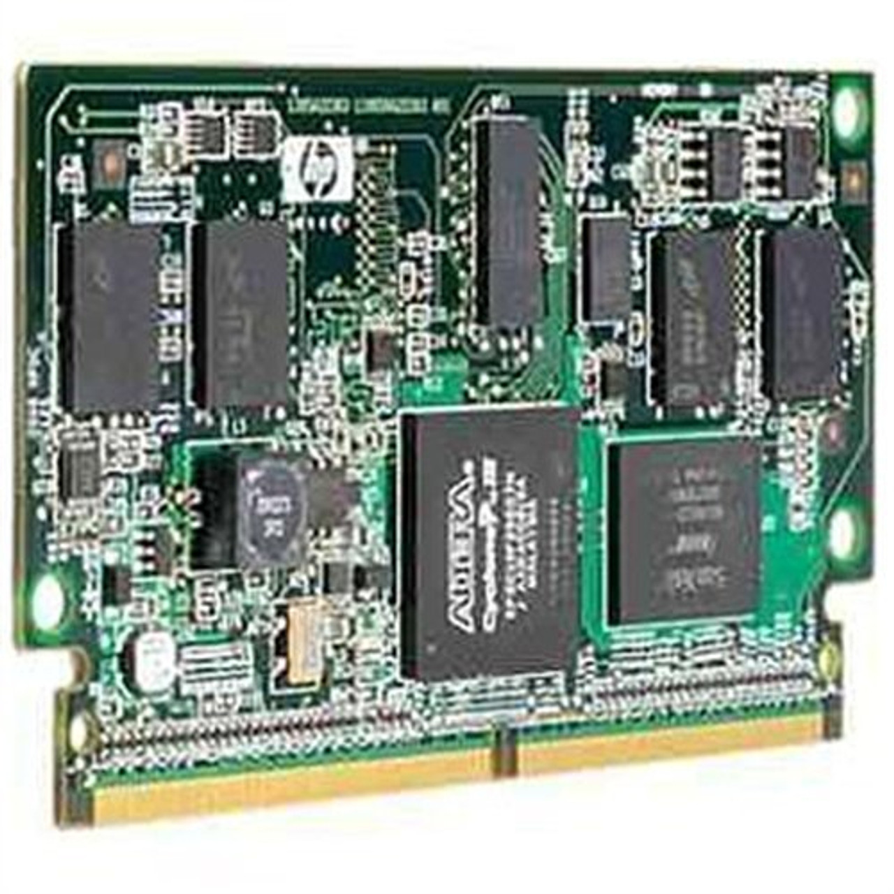 Ucsc-Mraid12G-1Gb= | Cisco | Cisco 12Gbps Sas 1Gb Fbwc Cache Module (Raid 0/1/5/6)