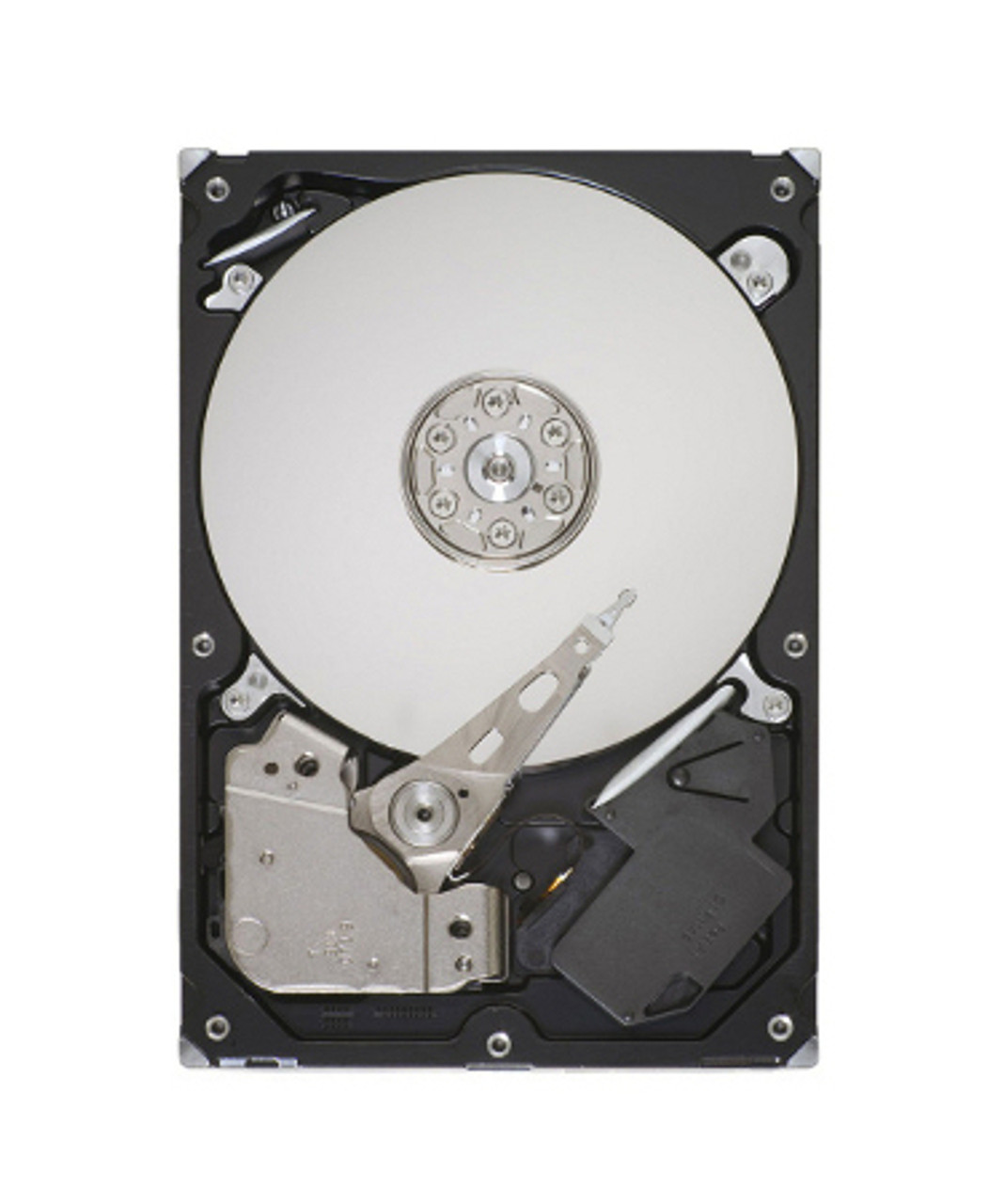 Ucs-Hdd3Ti2F214= | Cisco | 3Tb Sas 7.2K Rpm 3.5 Inch Hdd/Hot Plug/D