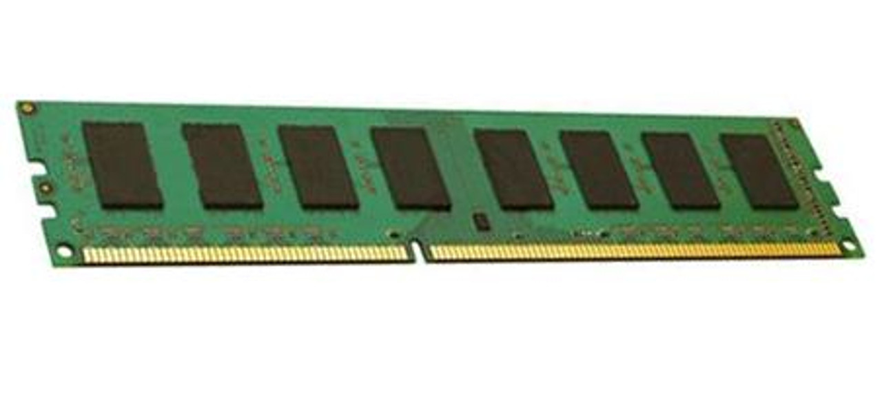 Ucs-Mr-1X082Rxa= | Cisco | 8Gb Ddr3-1333-Mhz Rdimm/Pc3-10600/2R/1.3
