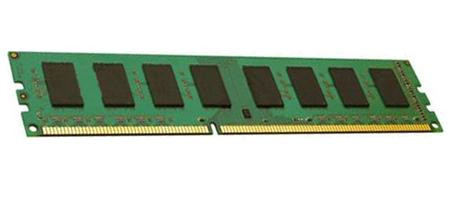 Ucs-Mr-1X162Rya= | Cisco | 16Gb Ddr3-1600Mhzrdimm/Pc3-12800Dualrnk/