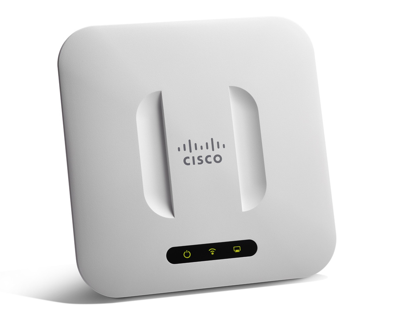 Wap371-A-K9= | Cisco | Dual Radio 802.11Ac Access Point With Po