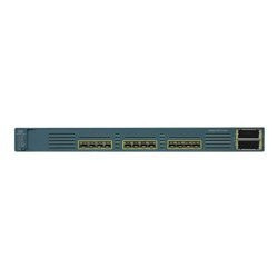 Ws-C3560E-12Sds= | Cisco | Cat3560E 12 Sfp+2 10Ge(X2),Ipb Sw Remanu