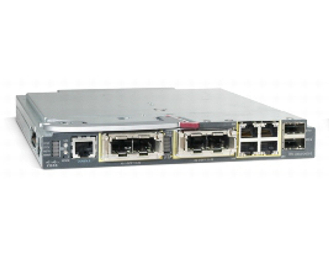 Ws-Cbs3120X-S= | Cisco | Cisco Cert Refurb Catalyst