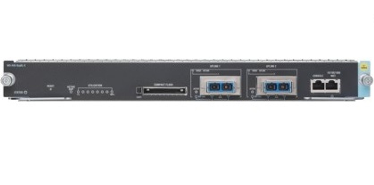 Ws-X45-Sup6L-E= | Cisco | Cisco Cert Refurb Cat4500