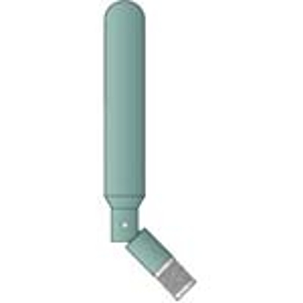 3G-Antm1919D= | Cisco | Multi-Band Swivel Mount Dipole Antenna -