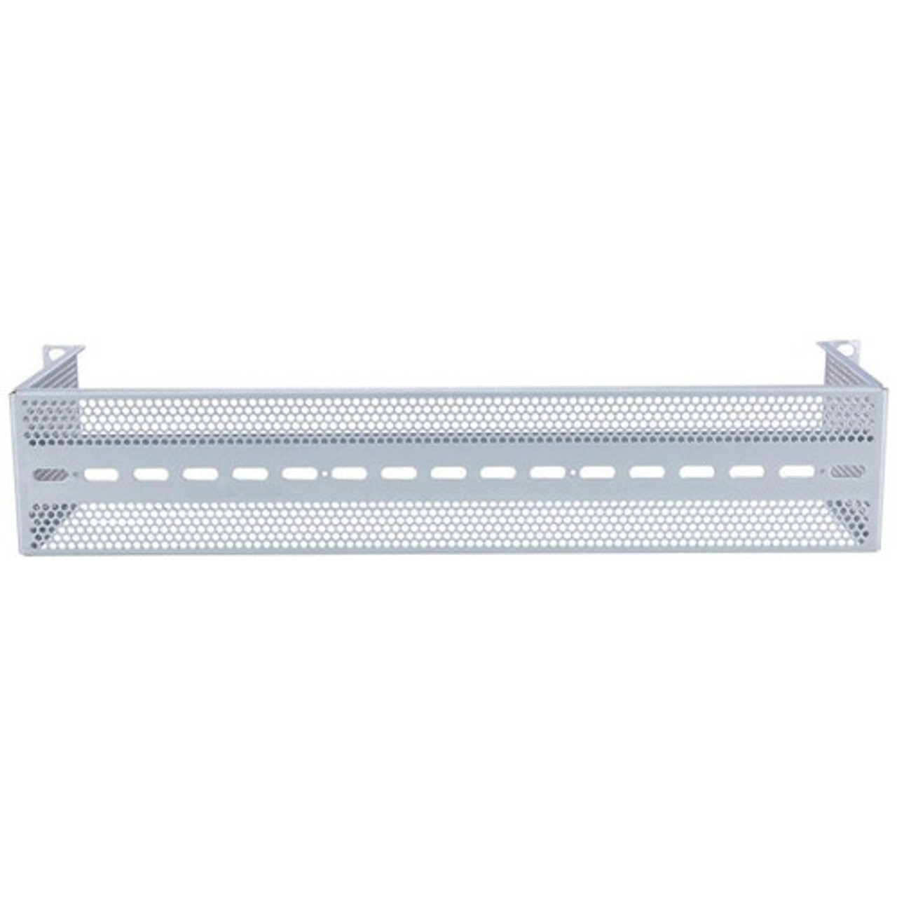 Cisco Acc-Rps2300=