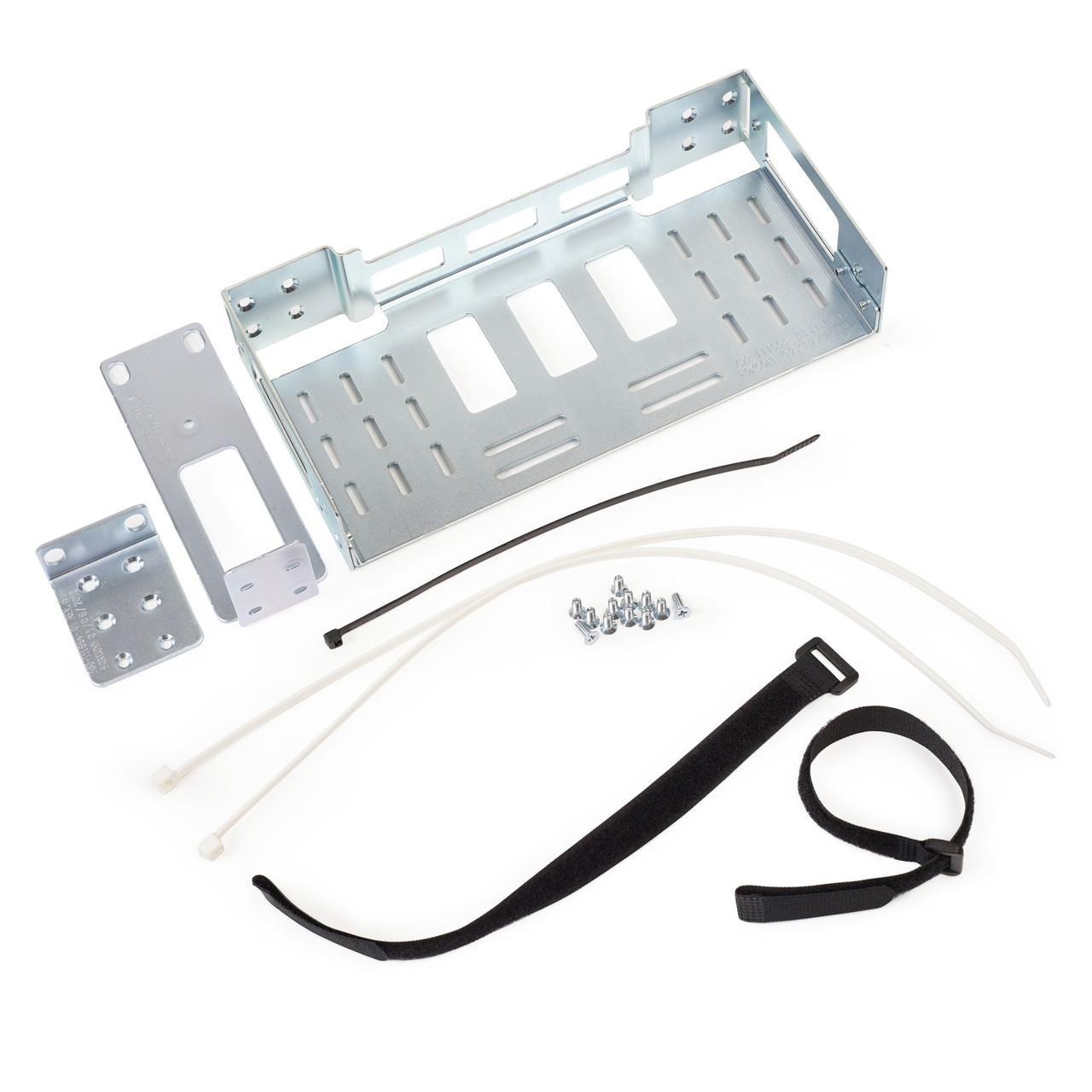 Acs-4220-Rm-19= | Cisco | 19 Inch Rack Mount Kit For Cisco Isr 422