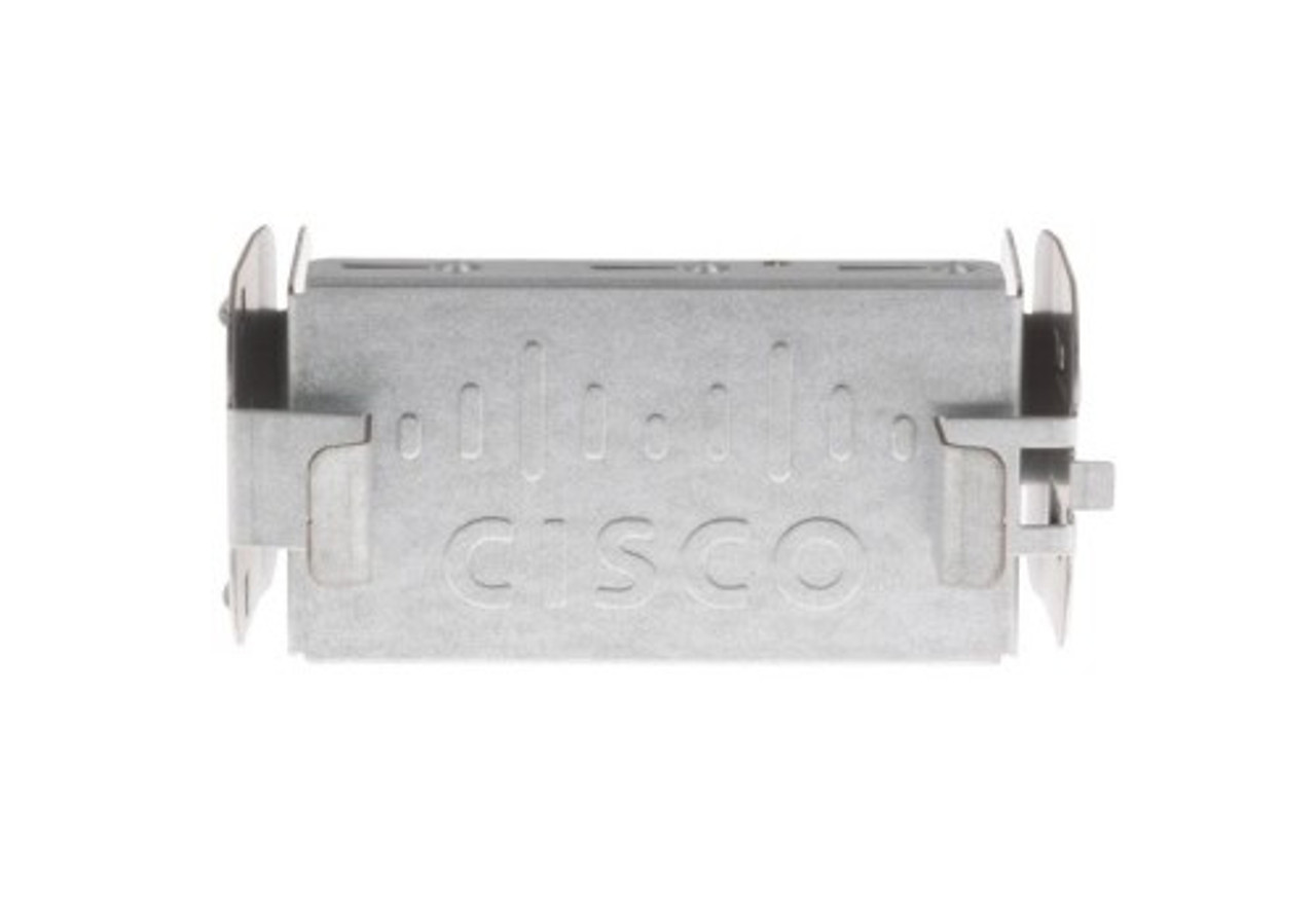 Acs-4430-Bezel= | Cisco | Cisco Isr 4430 Series Front Bezel