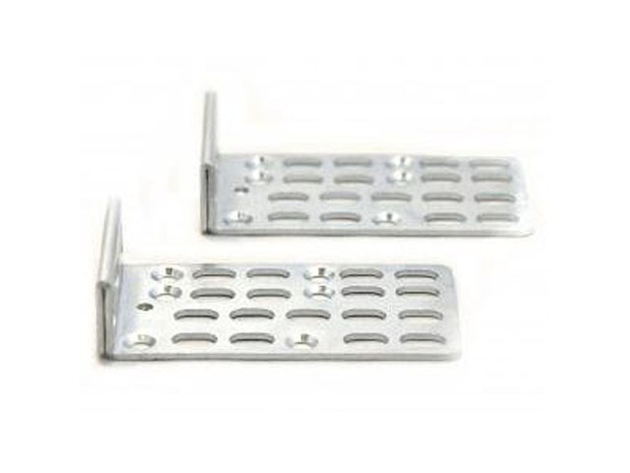 Acs-900-Rm-19= | Cisco | 19 Inch Rackmount Kit For Isr 900 Series Routers