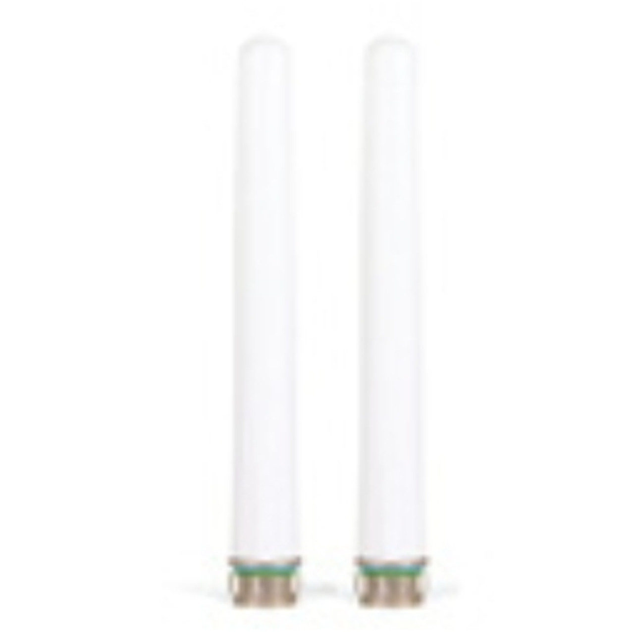Ant-10= | Cisco | Meraki 5/7 Dbi, Dual Band Omni Antennas,