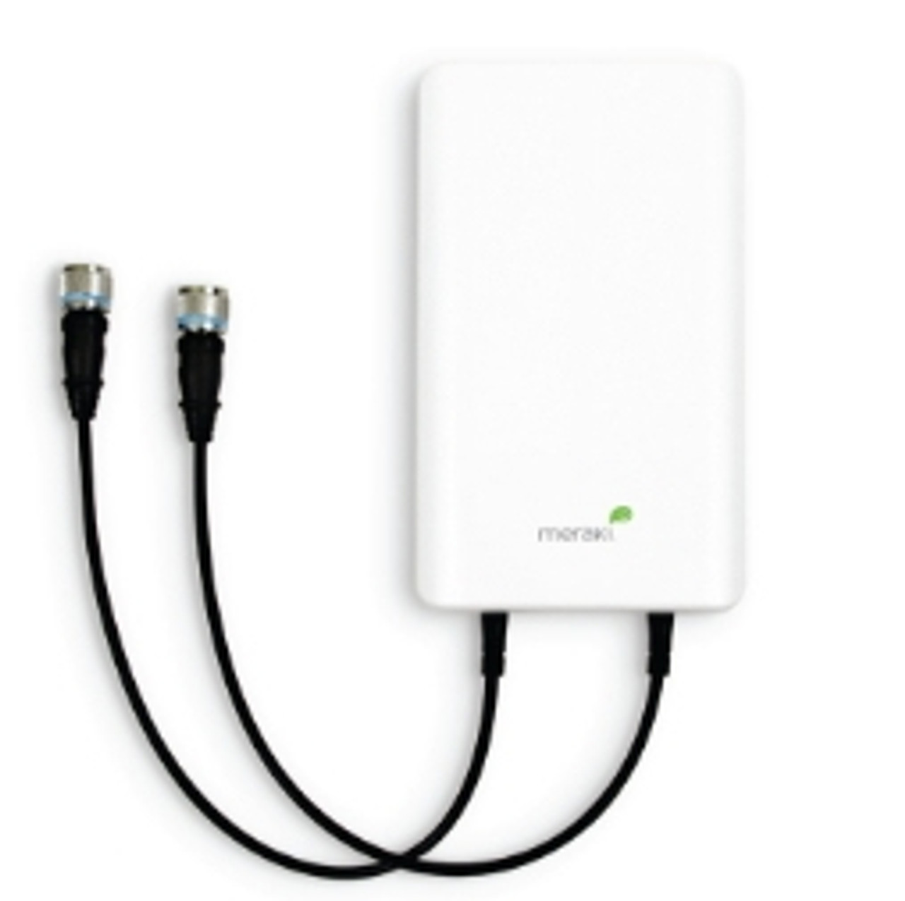 Ant-11= | Cisco | Meraki 14Dbi, 5Ghz Sector Antenna