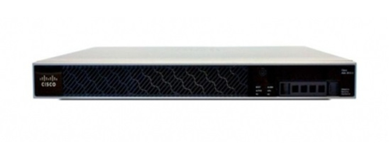 Asa5512-Dc-K8= | Cisco | Asa 5512-X With Sw, 6Ge Data, 1Ge Mgmt,