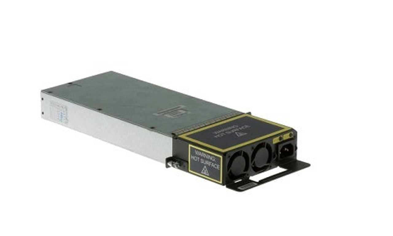 C3K-Pwr-1150Wac= | Cisco | Catalyst 3750-E/3560-E/Rps 2300 1150Wac