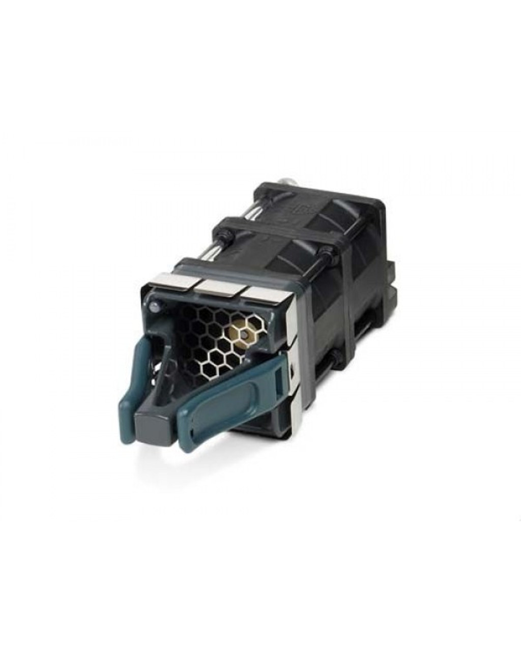 C3Kx-Fan-23Cfm= | Cisco | Catalyst 3K-X Fan Module