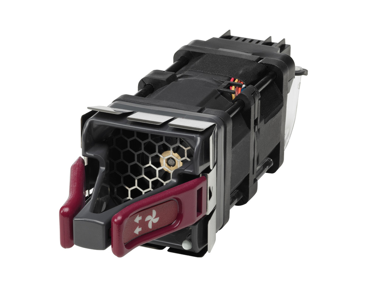 C4Kx-Fan-R= | Cisco | Catalyst 4500X Front To Back Cooling Fan