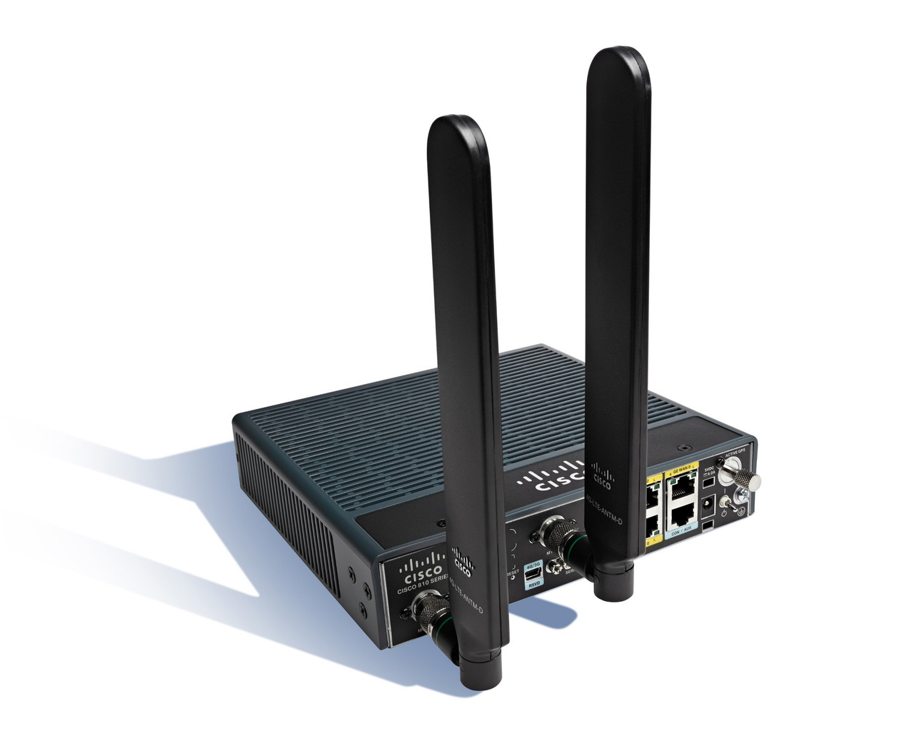 C819G-4G-Ga-K9= | Cisco | M2M4G Lte For 800/900/1800/2100/2600Mhzh