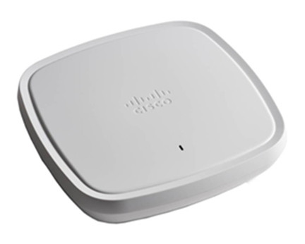 C9120Axe-Ewc-R= | Cisco | Cisco Embedded Wireless Controller On C9120Ax Access Point