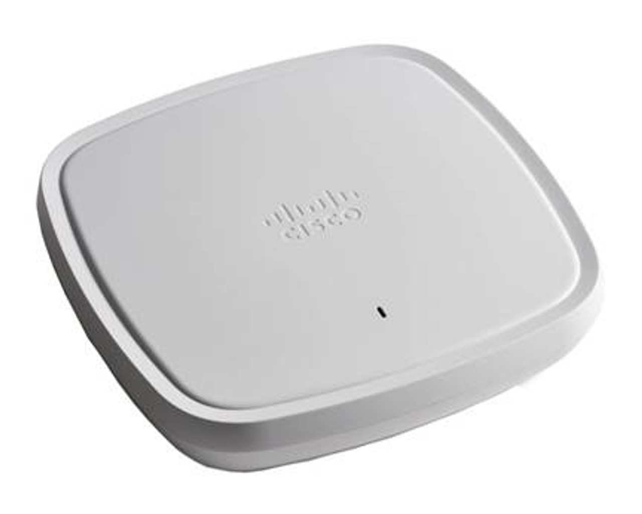 C9120Axi-Ewc-B-Edu= | Cisco | Cisco Embedded Wireless Controller On C9120Ax Access Point