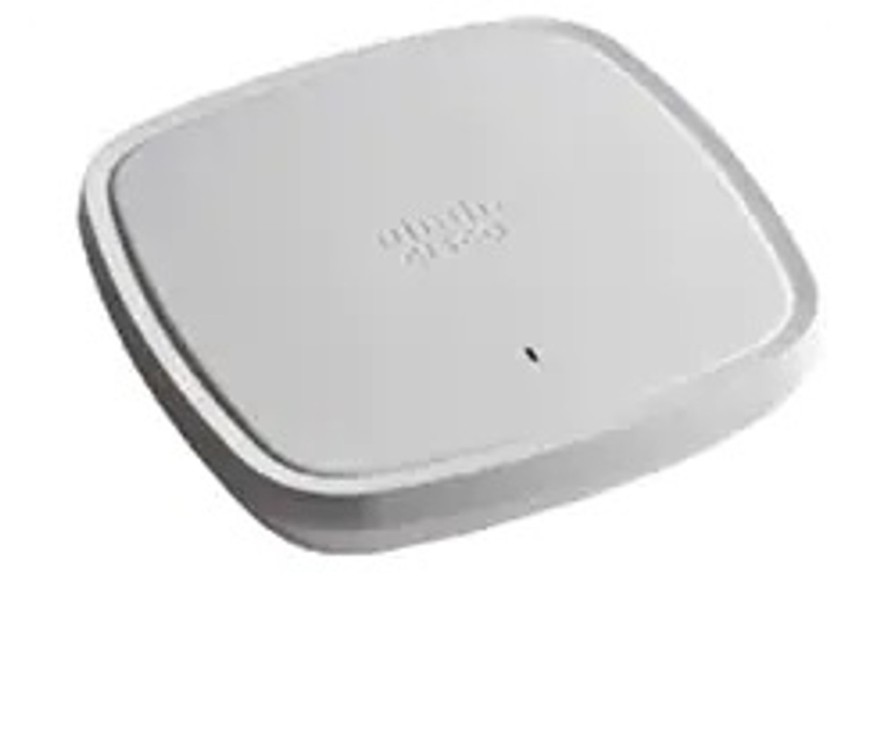 C9130Axi-Ewc-K= | Cisco | Cisco Embedded Wireless Controller On C9130Ax Access Point