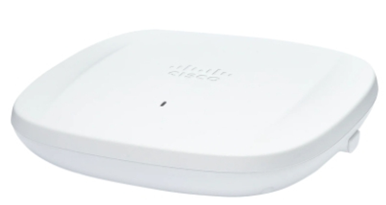 C9136I-E= | Cisco | Cisco Catalyst 9136I Series, Internal Antennas,-E Regulator