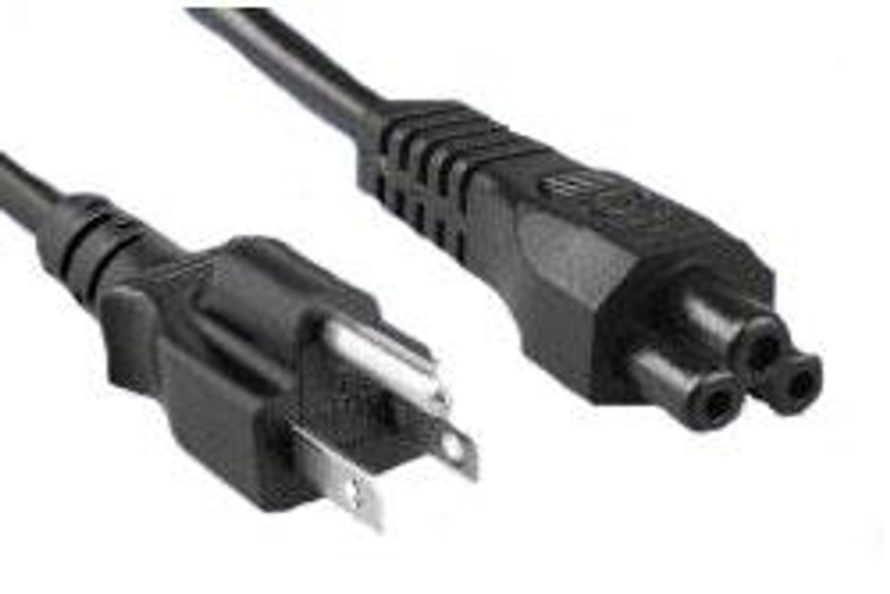 Cab-Ac-C5= | Cisco | Ac Power Cord, Type C5, Us