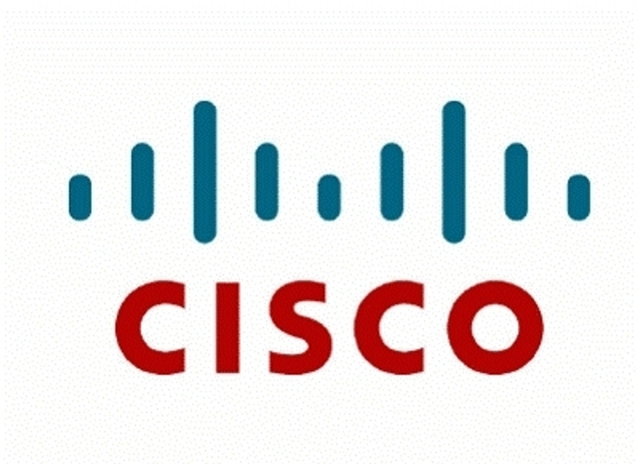 Cab-Acc-Ra= | Cisco | Power Cord China, Right Angle