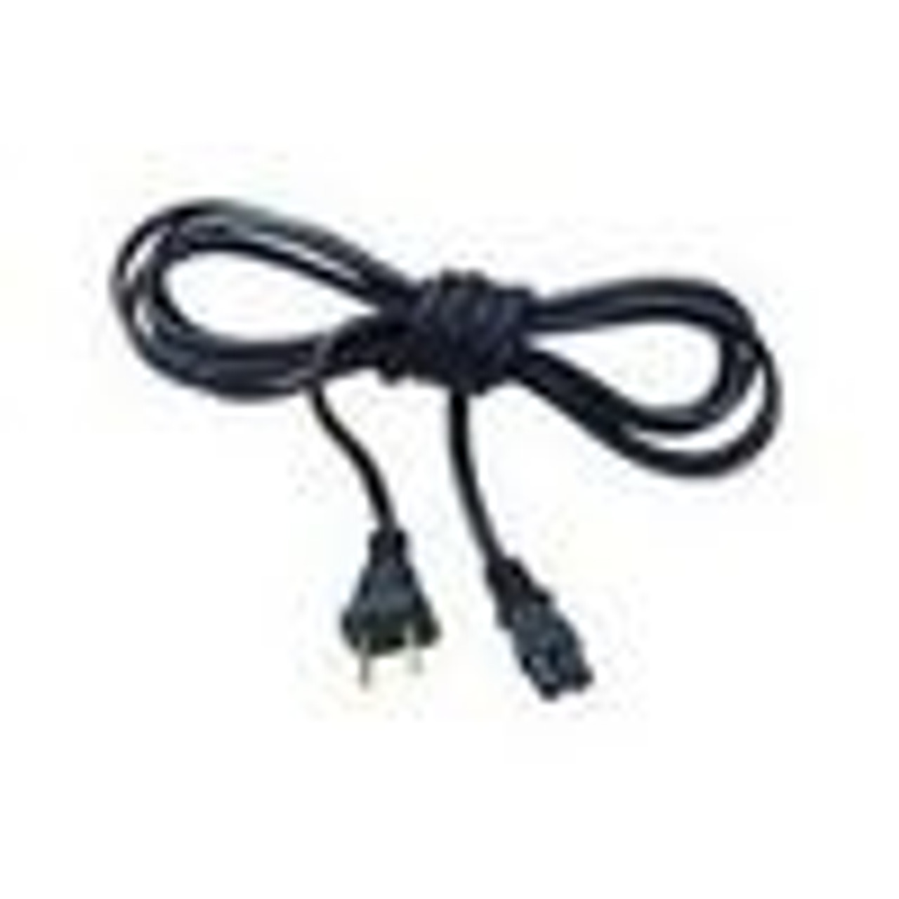 Cab-Acu= | Cisco | Power Cord/Ac Uk