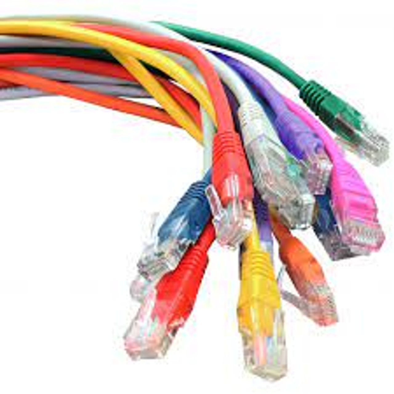 Cab-Adsl-Rj11= | Cisco | Adsl Cable Straight Rj11