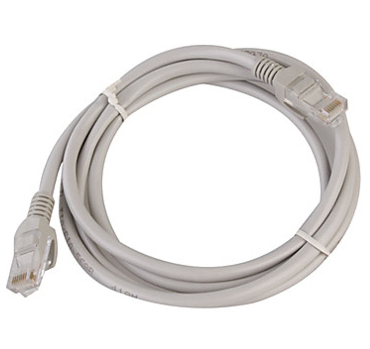 Cab-Eth-5M-Gr= | Cisco | Cab (16,4 Feet / 5M) Grey Ethernet