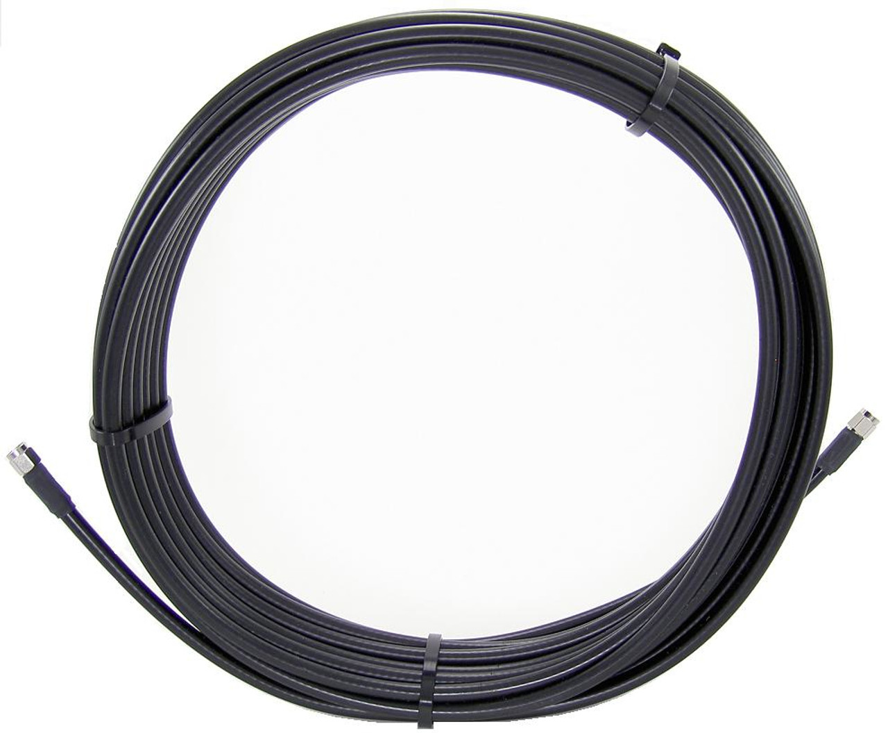 Cab-L400-20-Tnc-N= | Cisco | 20-Ft (6M) Ultra Low Loss Lmr 400 Cable With Tnc-N Connector
