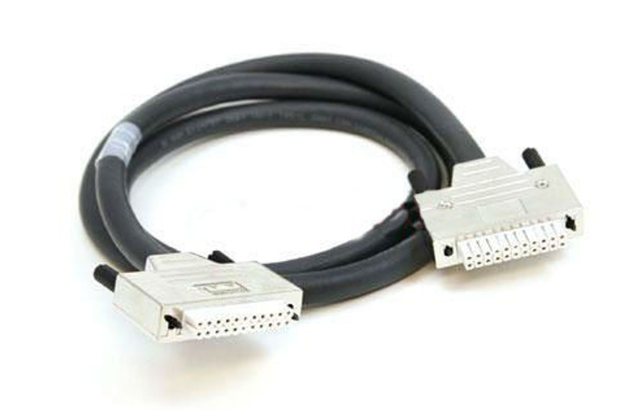 Cab-Rps2300-E= | Cisco | Spare Rps Cable For Cat 3K-E, 2960 Poe S