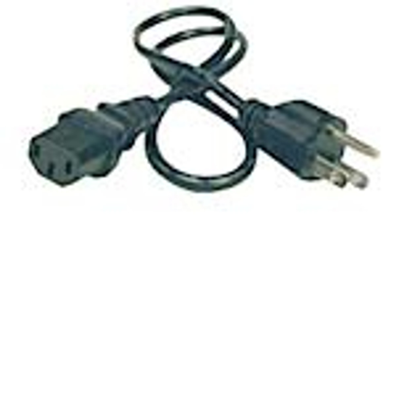 Cab-Us515-C15-Us= | Cisco | Nema 5-15 To Iec-C15 8Ft Us