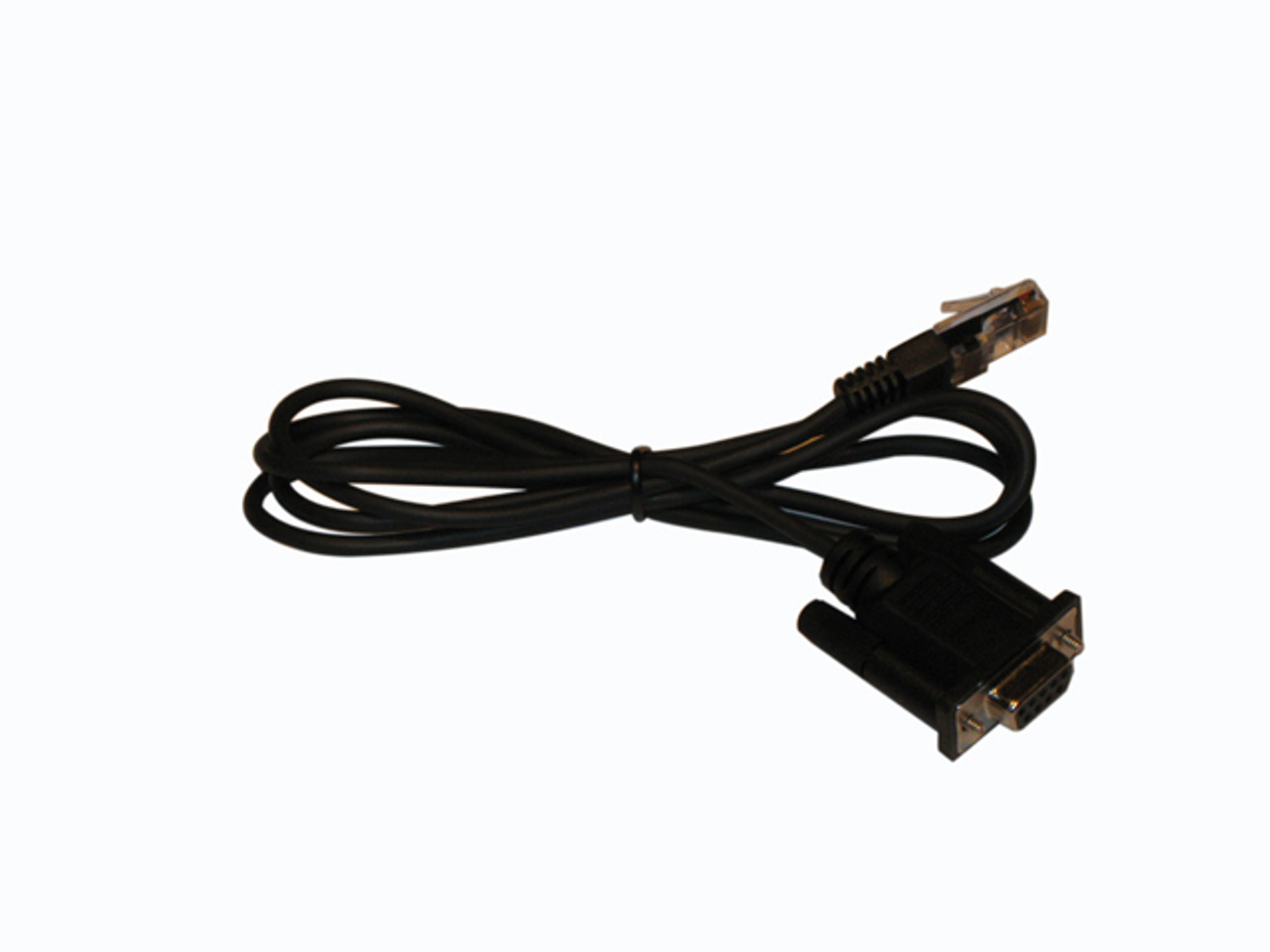 Cab-Vc-5M= | Cisco | Visca-Cable-Dsub9-Rj45-5M