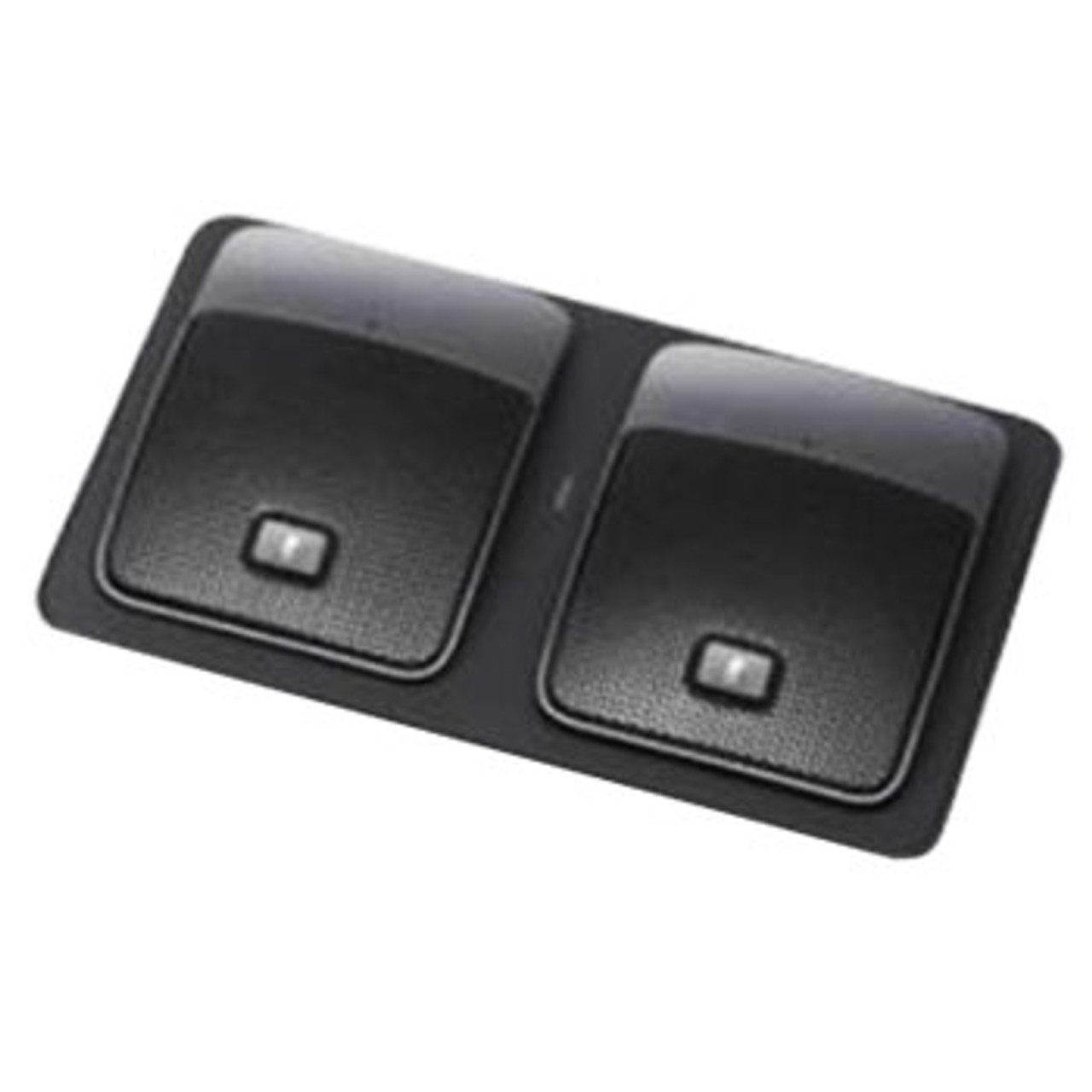 Cp-8831-Mic-Wls= | Cisco | Cisco 8831 Wireless Microphone Kit Cp-8831-Mic-Wls= | Cisco | Cisco 8831 Wireless Microphone Kit