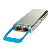 Cpak-100G-Sr10= | Cisco | Cpak-100G-Sr10= Transceiver Module, 100M Om3 Mmf