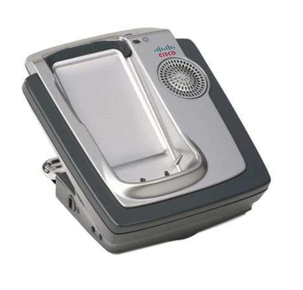 Cp-Dskch-7925G= | Cisco | Cisco 7925G Desk Top Charger Remanufactu