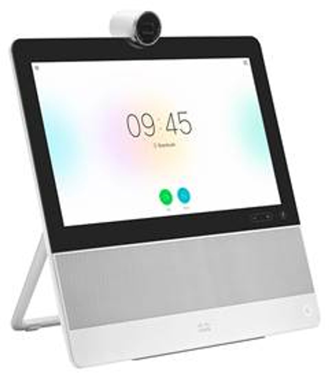 Cp-Dx70-W-K9= | Cisco | Cisco Dx70 (White)