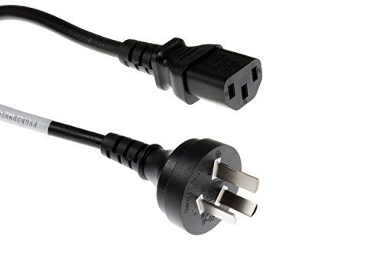 Cp-Pwr-Cord-Ap= | Cisco | Power Cord, Asia Pacific