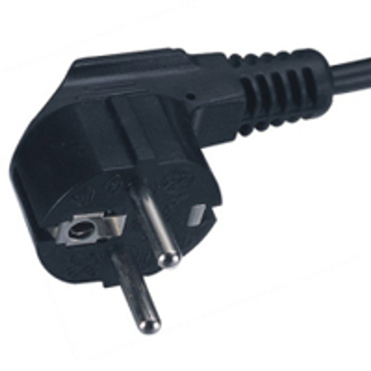 Cp-Pwr-Cord-Ce= | Cisco | Power Cord, Central Europe