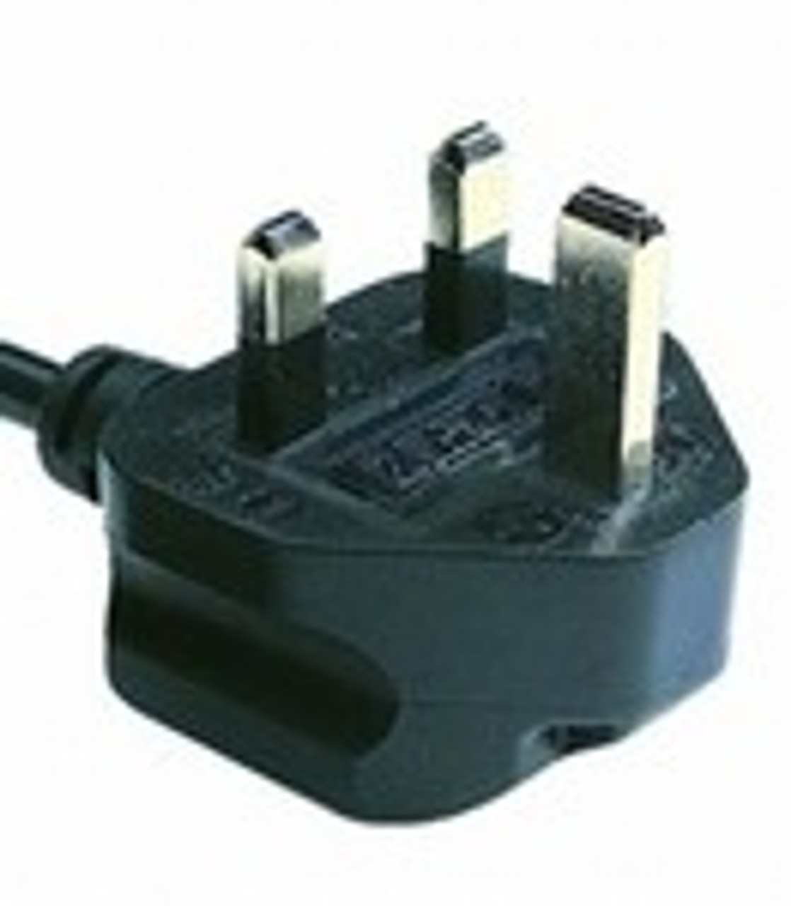 Cp-Pwr-Cord-Uk= | Cisco | Power Cord, United Kingdom